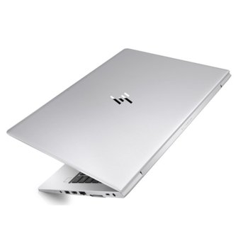 HP EliteBook 850 G5 3UP23EA