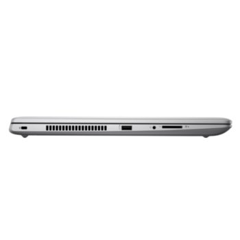 HP ProBook 470 G5 (3VJ32ES)