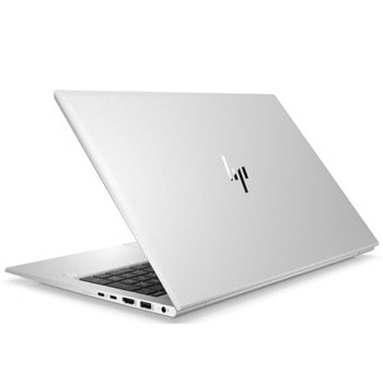 HP EliteBook 850 G8 4Q929EC