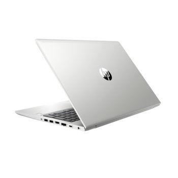 HP ProBook 450 G6 (6UK21EA)