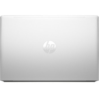 HP ProBook 440 G10 9G237ET#ABB