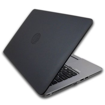 14 HP EliteBook 840 G2 G8R92AV_21048358