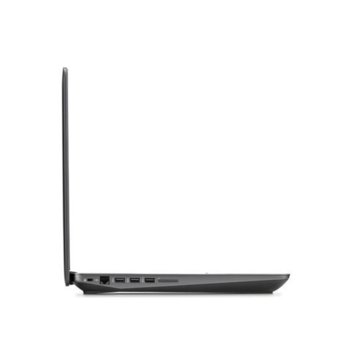 HP ZBook G3 17 M9L91AV_23329951