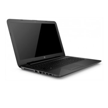 HP 250 G4 (P5T99ES)