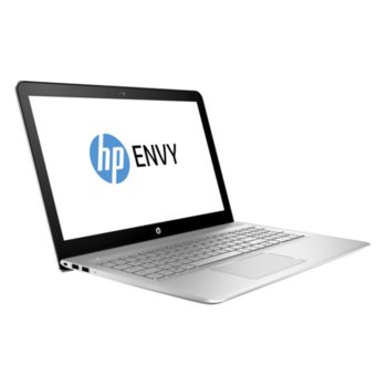 HP ENVY 15-as002nu W8Z32EA