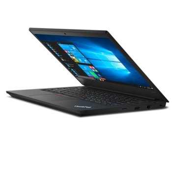 Lenovo ThinkPad Edge E490 (20N8005JBM_3)