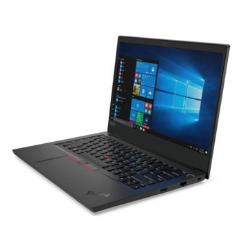 Lenovo ThinkPad E15 20RD001FBM_5WS0A23813