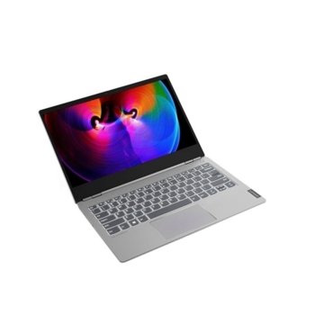 Lenovo ThinkBook 13s 20RR002YBM_5WS0A23781