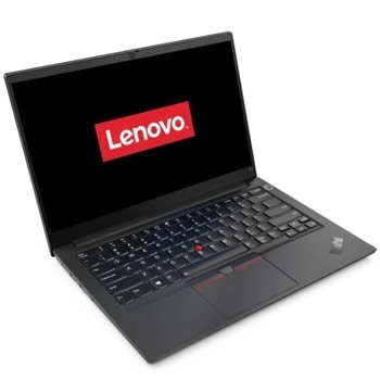 Lenovo ThinkPad E14 Gen 2 20T6005SBM