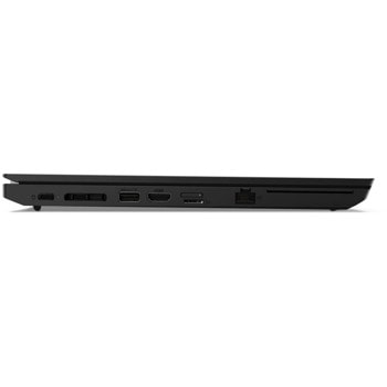 Lenovo ThinkPad L14 Gen 1 20U5004HBM