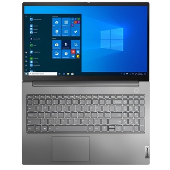 Lenovo ThinkBook 15 G2 ITL 20VE0042BM_3