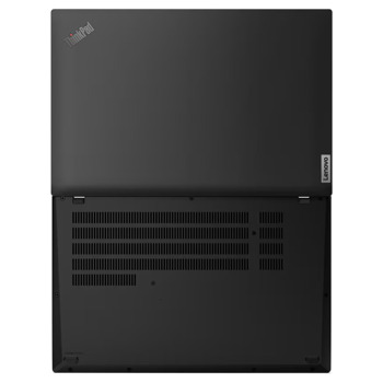 Лаптоп Lenovo ThinkPad L14 Gen 3 21C1002YRI