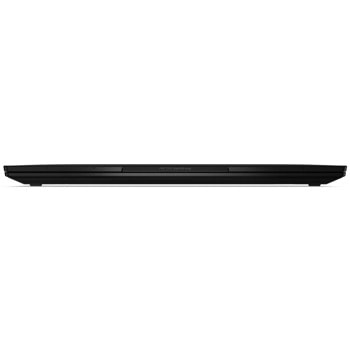 Lenovo ThinkPad X1 Nano G2 21E8001UBM