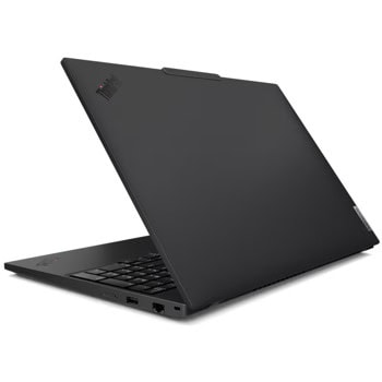 Lenovo ThinkPad T16 Gen 3 21MN00B7BM