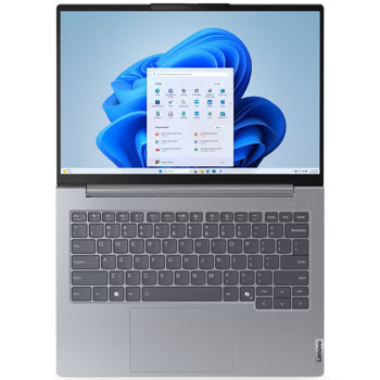 Lenovo ThinkBook 14 G7 IML 21MR004WBM-32GB