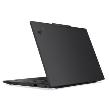 Lenovo ThinkPad X13 Gen 6 21RK0027BM