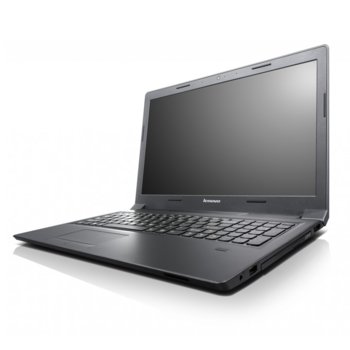 15.6 Lenovo M5400 59410389