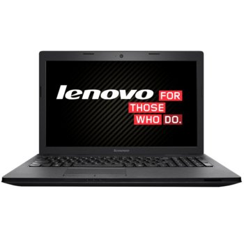 17.3 Lenovo G710 59412629