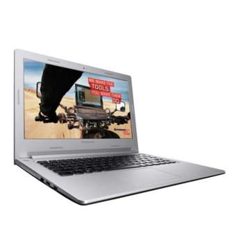 13.3 Lenovo IdeaPad M30 59-443856