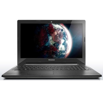 Lenovo IdeaPad 300 80M300HFBM