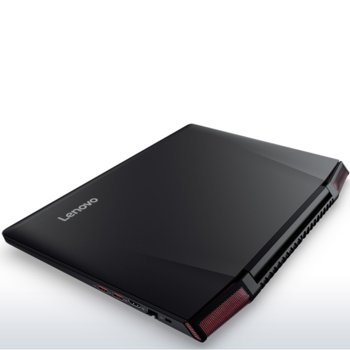 Lenovo Ideapad Y700 80NV00F4BM