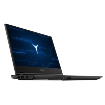 Lenovo Legion Y7000 81T0001QRM