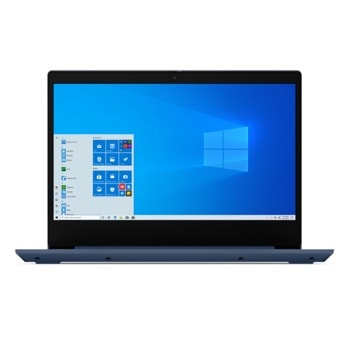 Lenovo IdeaPad 3 14IIL05 81WD00C0BM-20GB