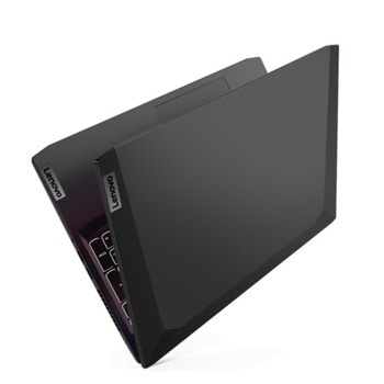 Lenovo IdeaPad Gaming 3 15ACH6 82K20060BM