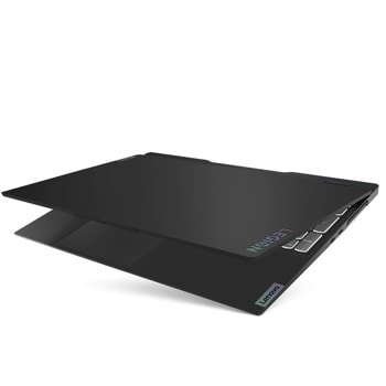 Lenovo Legion S7 15ACH 82K80026RM