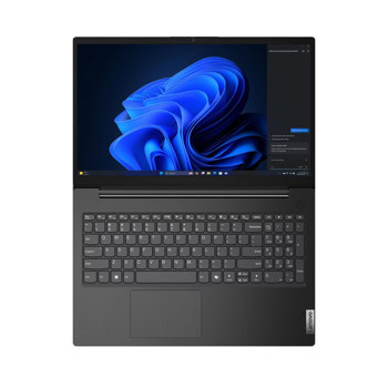 Lenovo V15 G5 IRL 83HF00GCRI | JAR Computers Lenovo V15 G5 IRL 83HF00GCRI