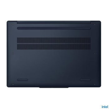 Lenovo IdeaPad Slim 3 14IRH10 83K0002SBM