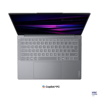 lenovo Yoga Slim 7 14ILL11 83R0002EBM | JAR Computers lenovo Yoga Slim 7 14ILL11 83R0002EBM