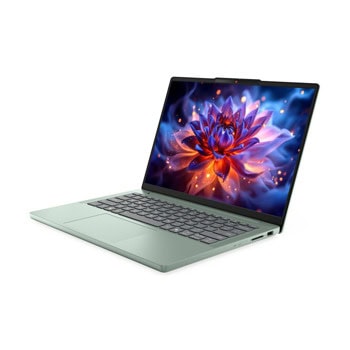 lenovo ideapad slim 3 14iwc11 83rq00babm | JAR Computers lenovo ideapad slim 3 14iwc11 83rq00babm