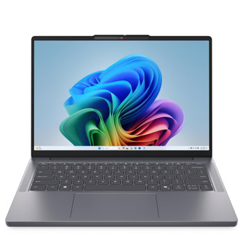 Lenovo IdeaPad Slim 3 14IWC11 83RQ00BBBM