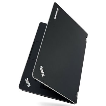 Lenovo ThinkPad Edge E420 NZ1AJBM