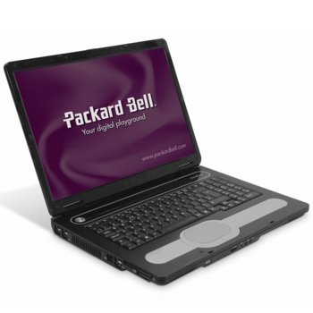 Packard Bell R3400