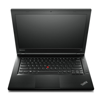 ThinkPad L440 i5 4300M 8/256GB W10 Pro UK KBD