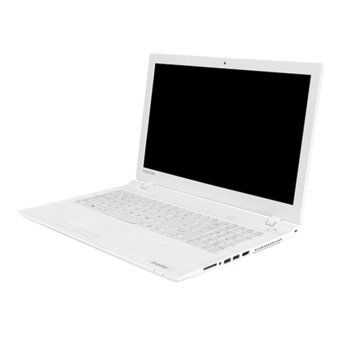 Toshiba Satellite C55-C-1J7 PSCPPE-00E003B3