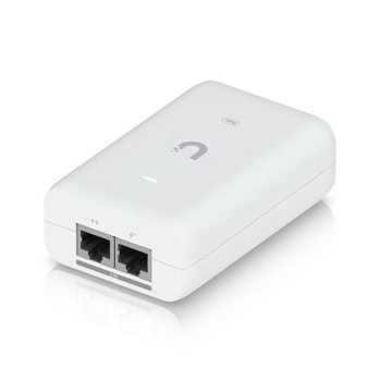 Ubiquiti UACC-POE+-2.5G