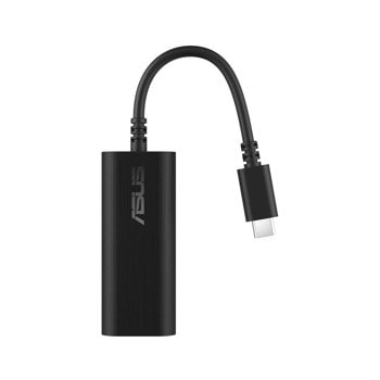 Asus USB-C2500 V2 90IG0A60-MW0L0V