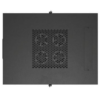 Lanberg FF01-6824-23BL | JAR Computers Lanberg FF01-6824-23BL
