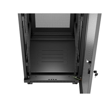 Lanberg FF01-6832-23BL