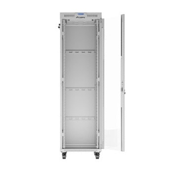 Lanberg FF01-6842-12SL