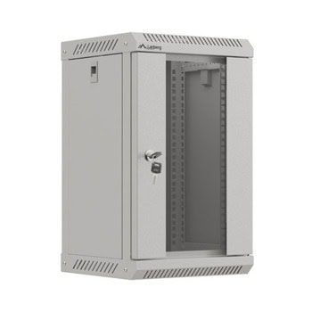 Lanberg WF11-3309-10S