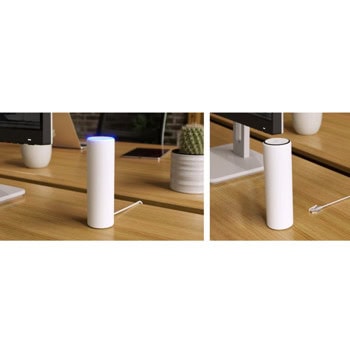 Ubiquiti UniFi U7 Mesh | JAR Computers Ubiquiti UniFi U7 Mesh