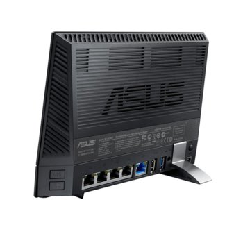 Asus RT-AC56U