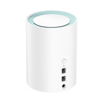 Безжична Wi-Fi система Cudy M1300 (1-pack) | JAR Computers Безжична Wi-Fi система Cudy M1300 (1-pack)