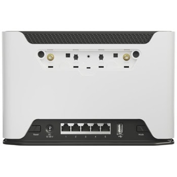 MikroTik D53G-5HacD2HnD-TC&FG621-EA | JAR Computers MikroTik D53G-5HacD2HnD-TC&FG621-EA