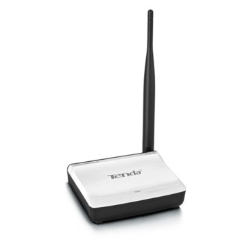 Tenda N3 Wireless N Broadband Router