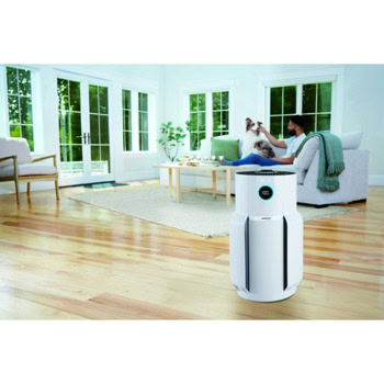 Shark HP300EU
